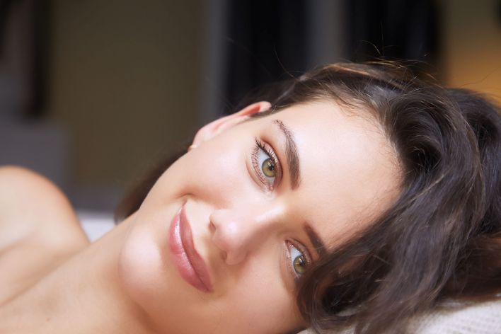 Vixi Rafi in Presenting Vixi Rafi. Thumb 27