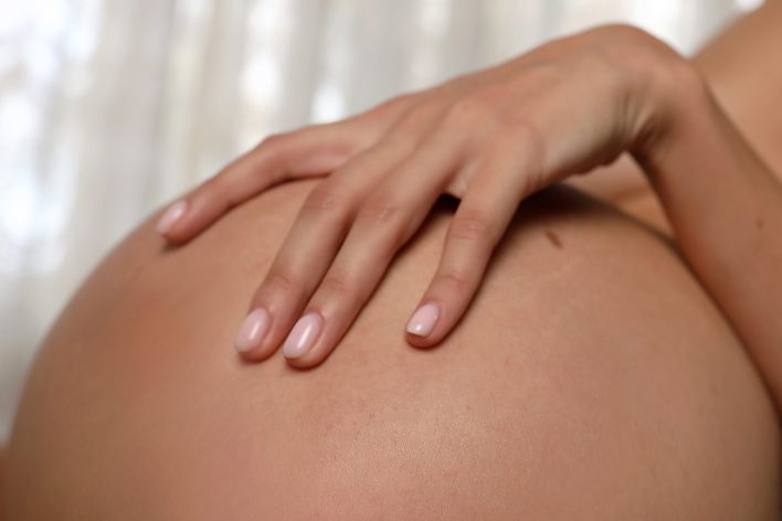 Lana Lane in Melange. Thumb 12