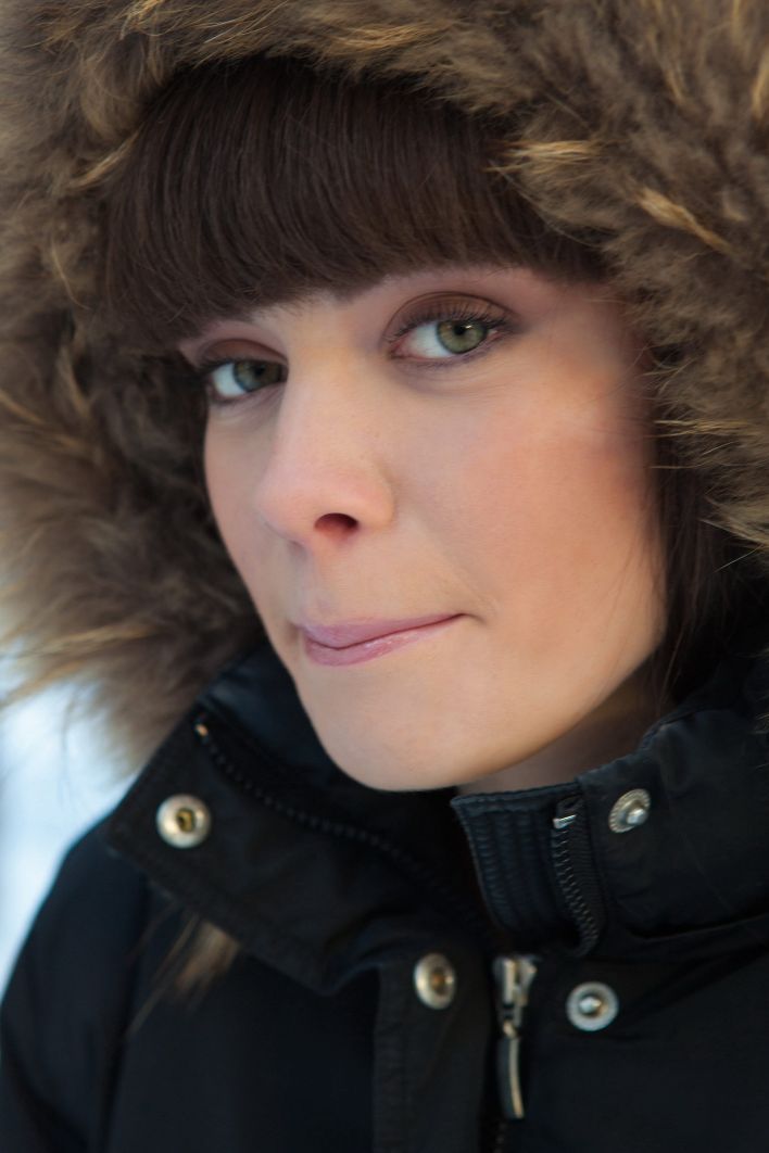 Candy Rose, Chanel Fenn &amp; Delizi in Backstage. Vol.94. Thumb 2