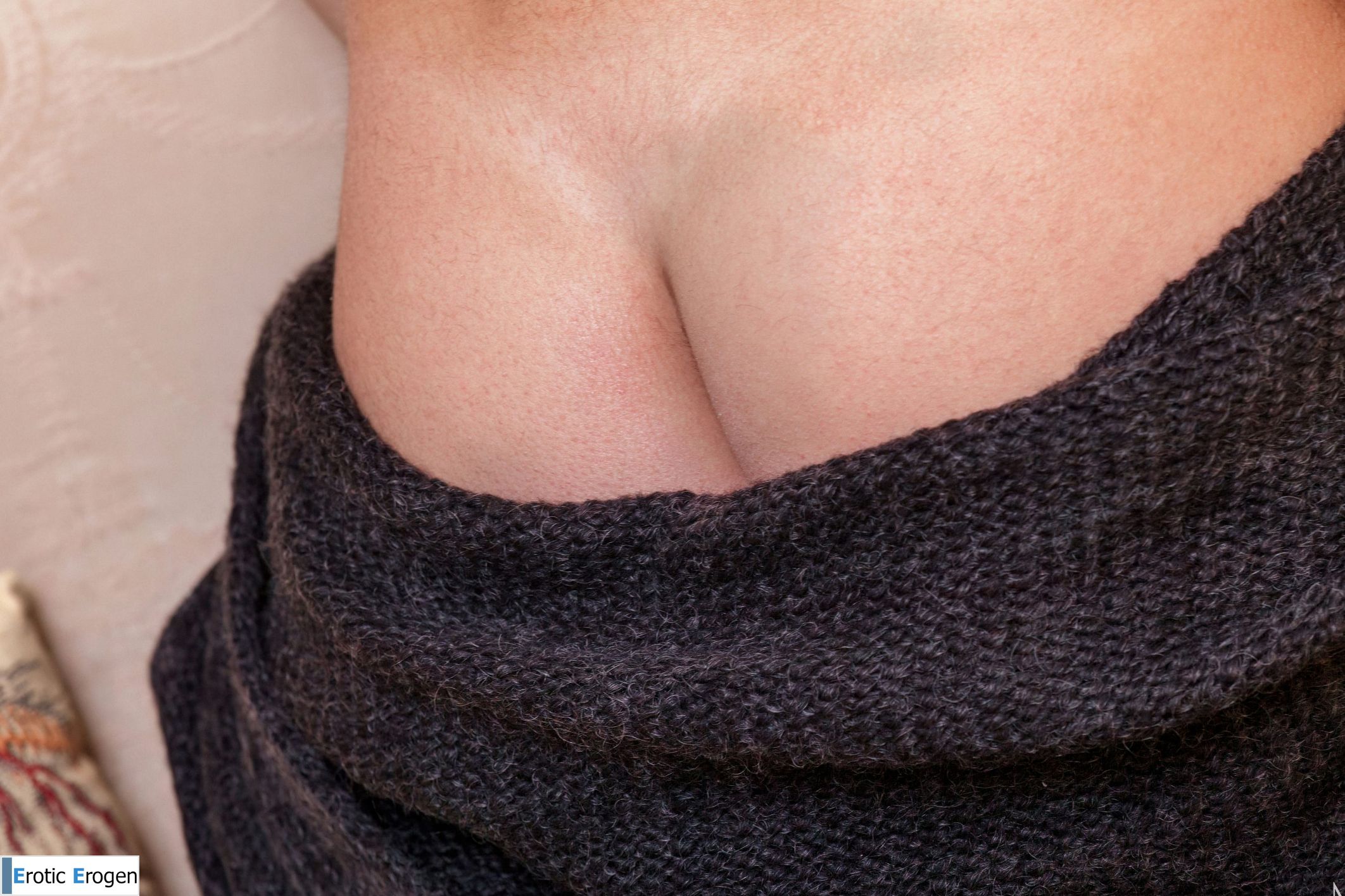 Azzura in Renaissance. Slide 5