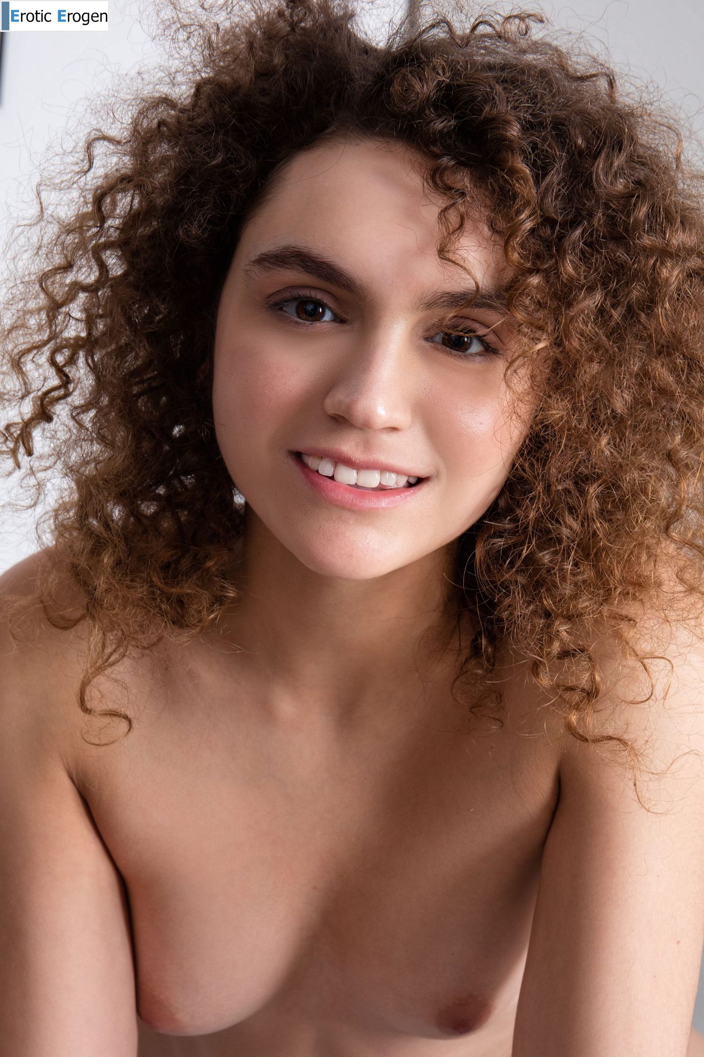 Konstance in Flirty Fun. Slide 20