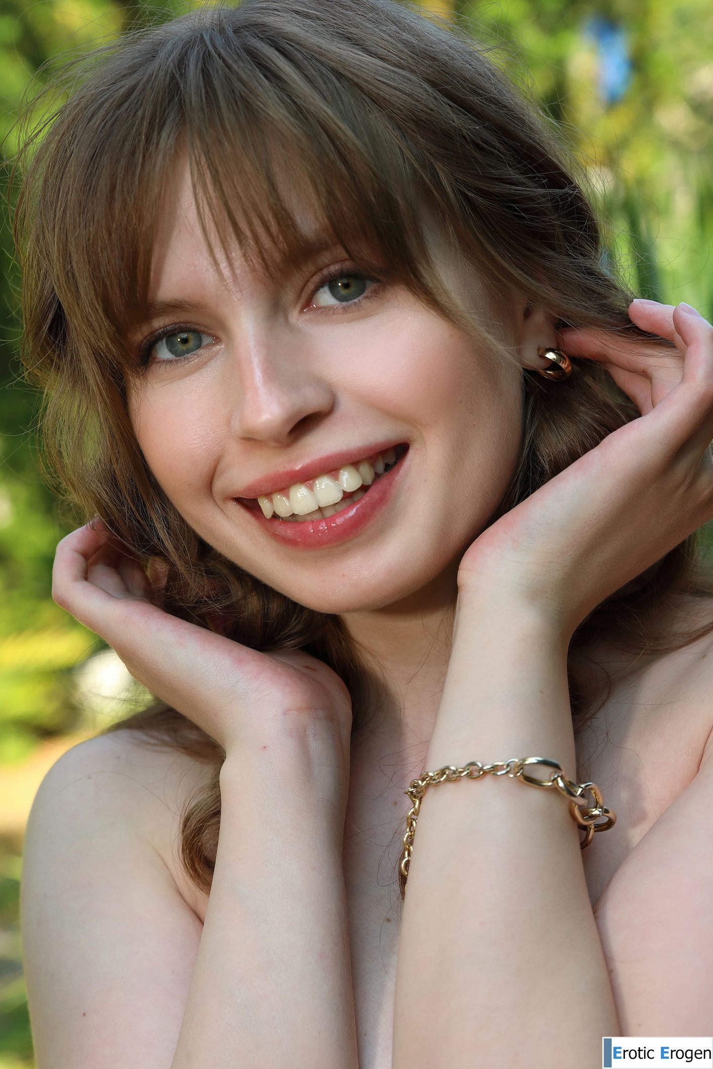 Aristeia in Little Sparrow. Slide 39