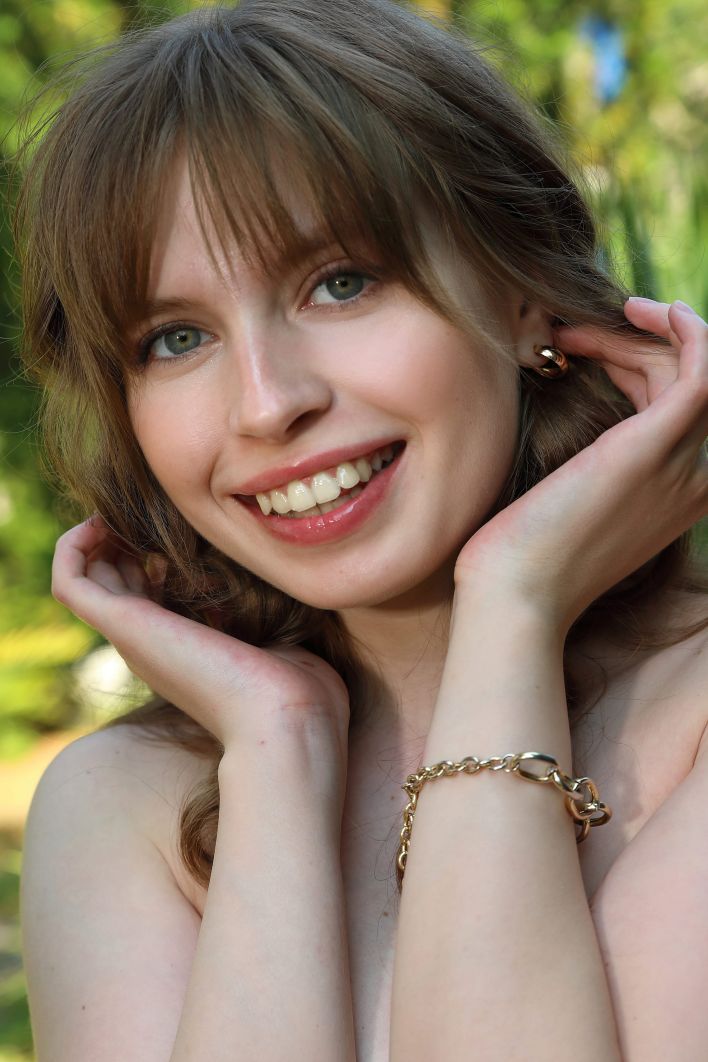 Aristeia in Little Sparrow. Thumb 39