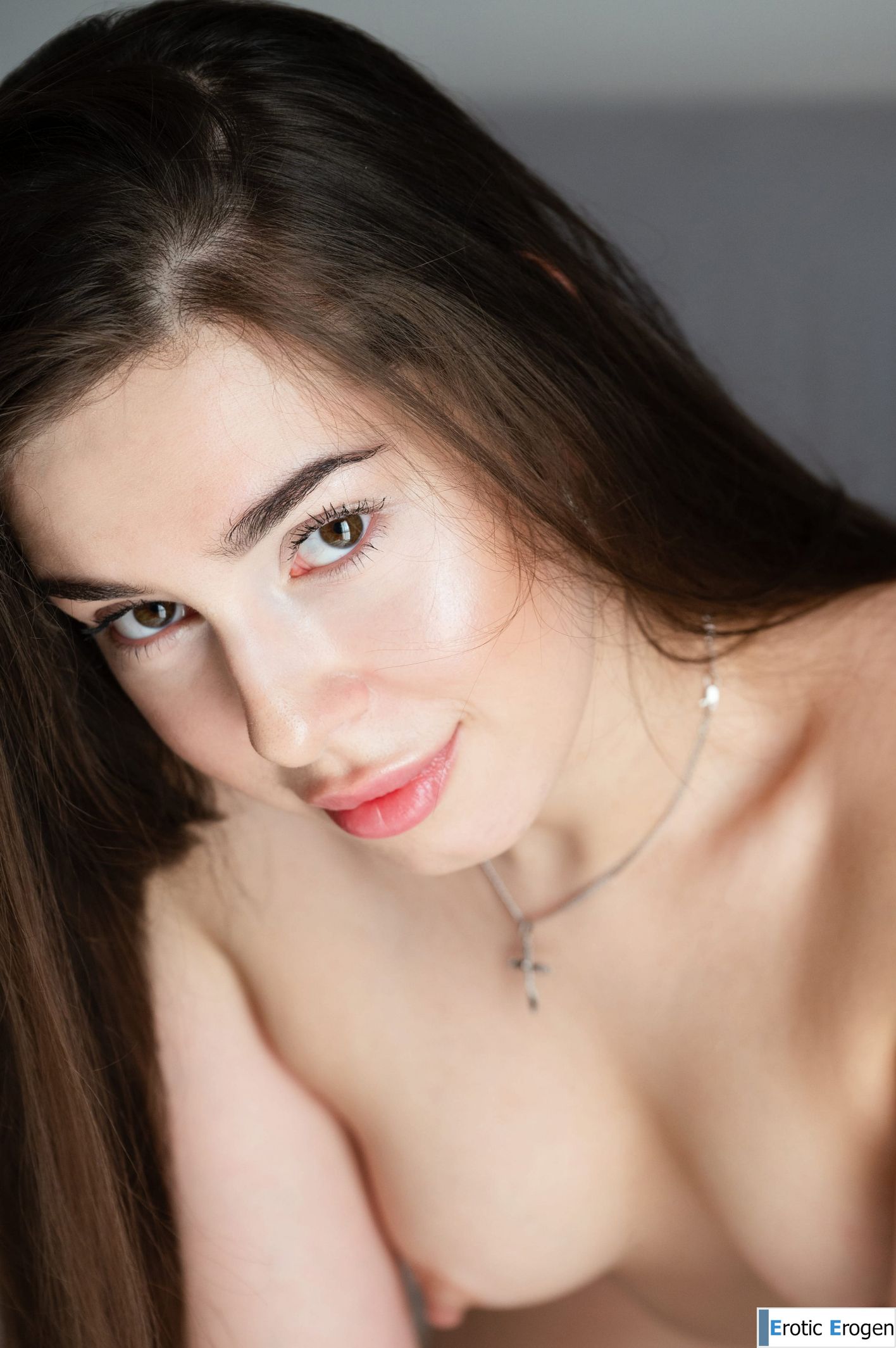 Megan Fox in New Talent Megan Fox. Slide 27