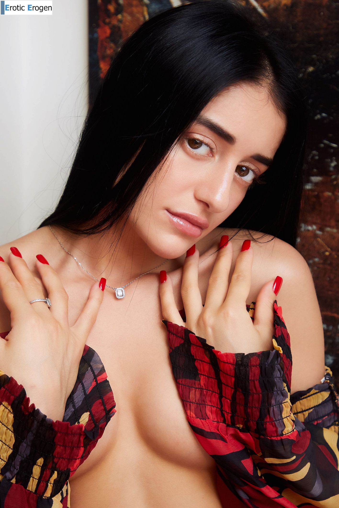 Ara Mix in Skylight. Slide 19