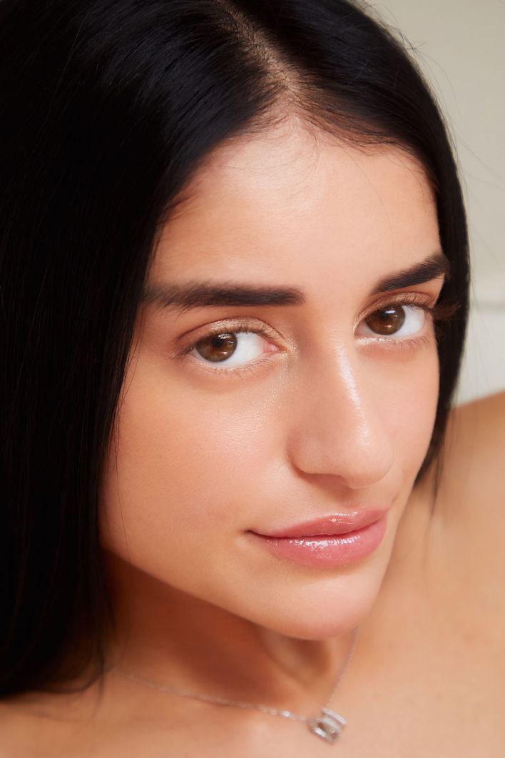 Ara Mix in Skylight. Thumb 22