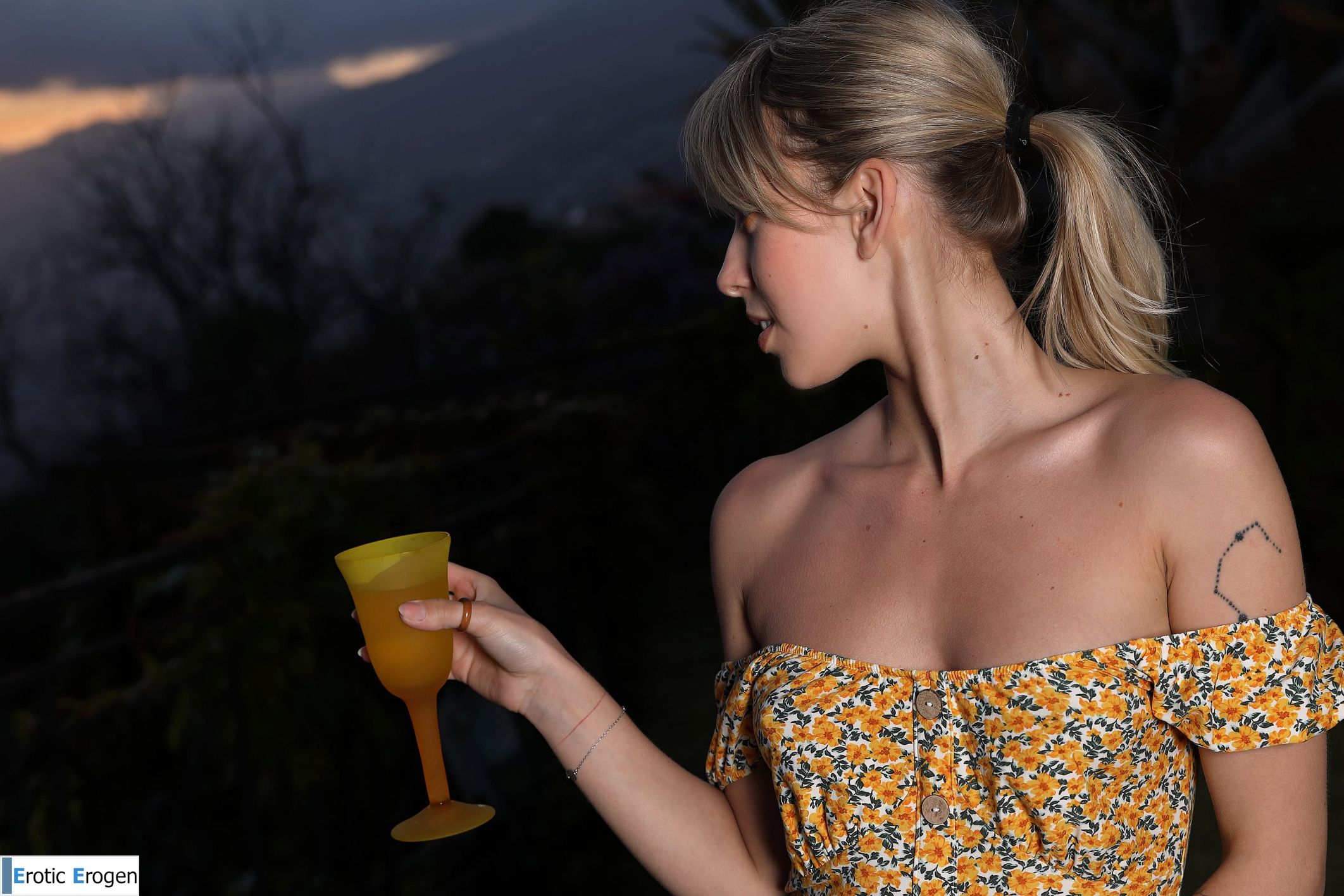 Avery in Pastabilities. Слайд 2