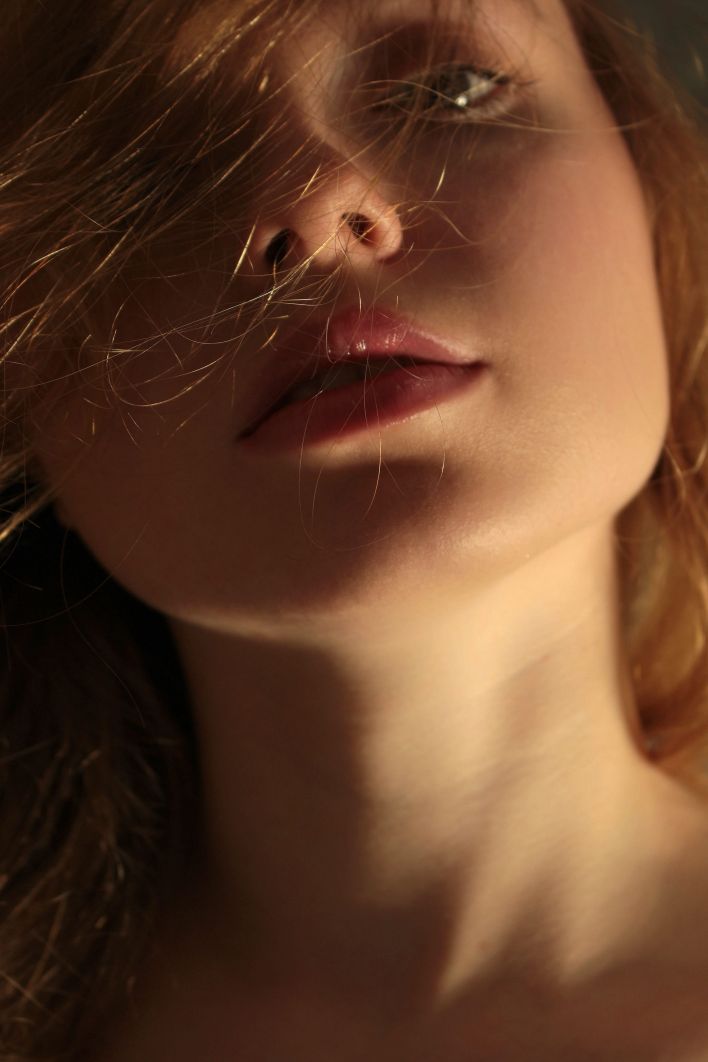 Rinna Ly in Lady In White. Thumb 18