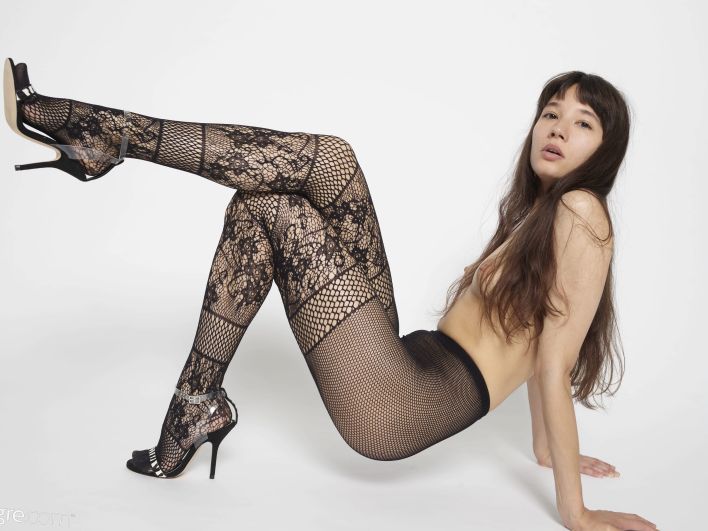 Katya V in Excited. Thumb 22