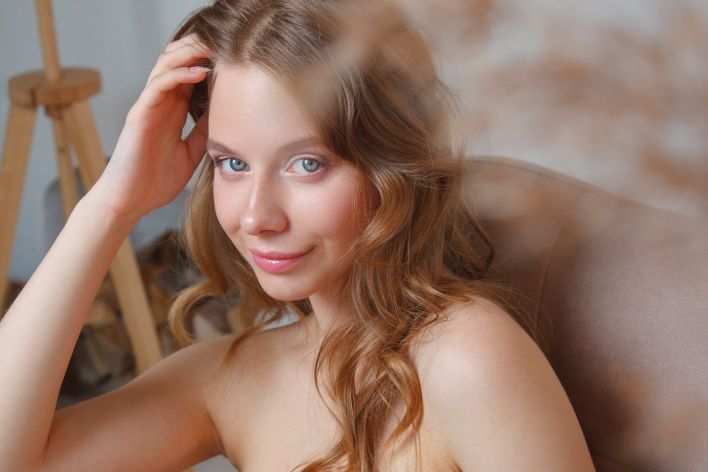 Siya in Siyalba Ii. Thumb 11