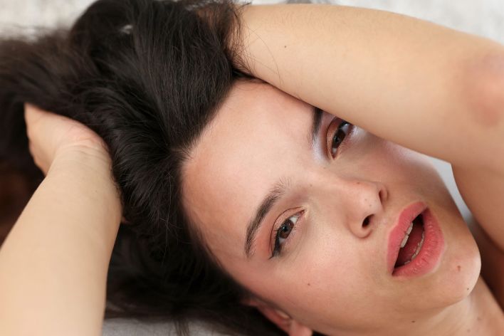 Ohana Petite in Our Secret. Thumb 32