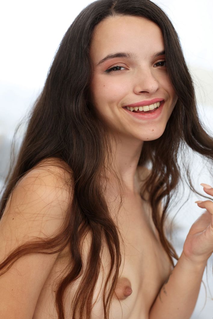 Ohana Petite in Our Secret. Thumb 40