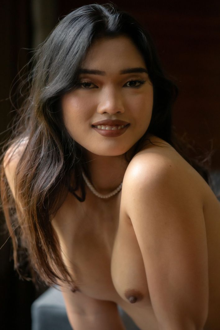 Minari in Exotic Beauty. Thumb 8