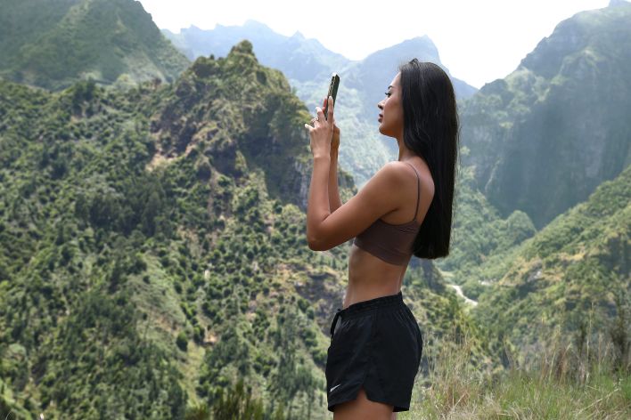 Aria in Postcard Serra De Agua. Thumb 8