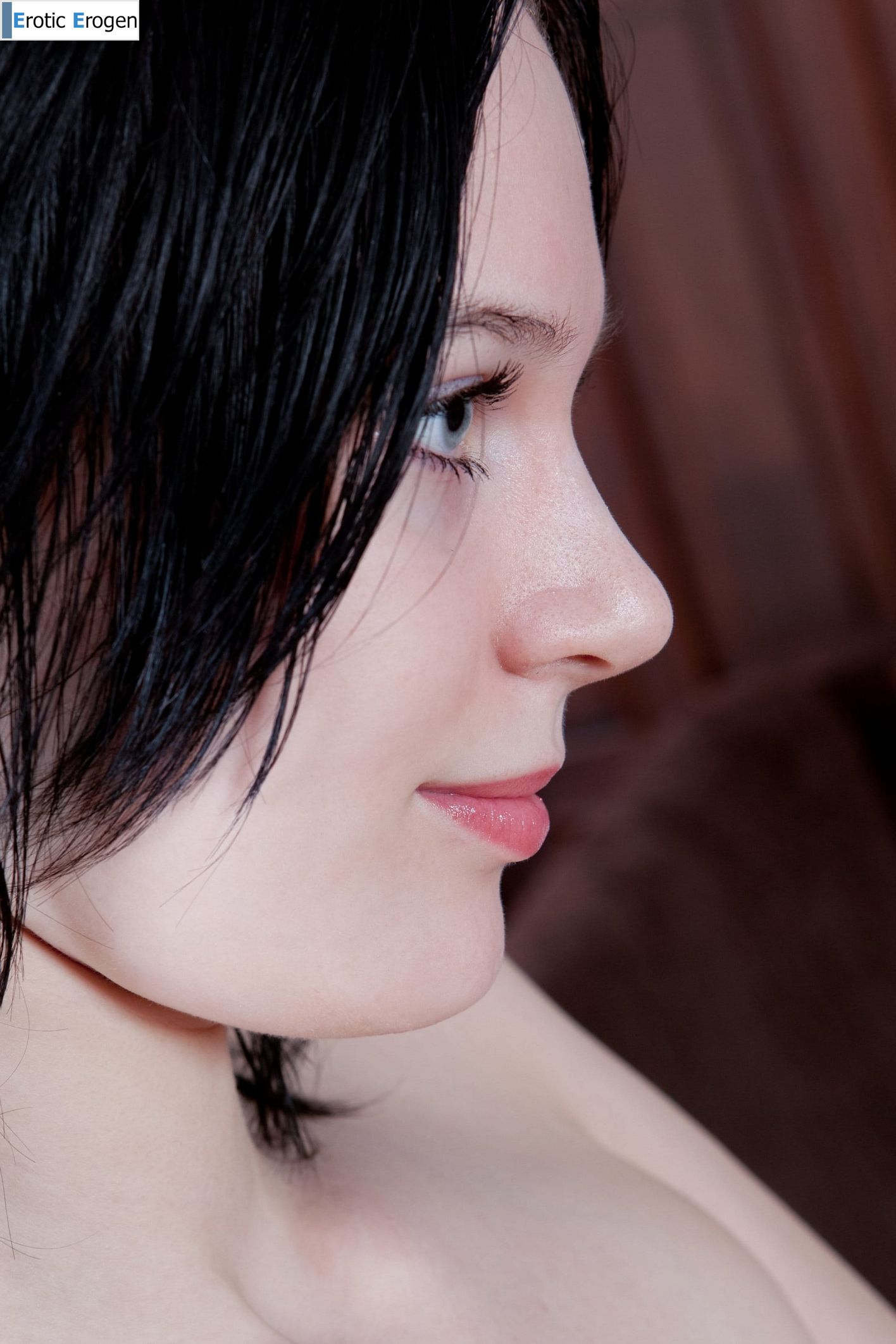 Lo Lynn in Volveria. Slide 20