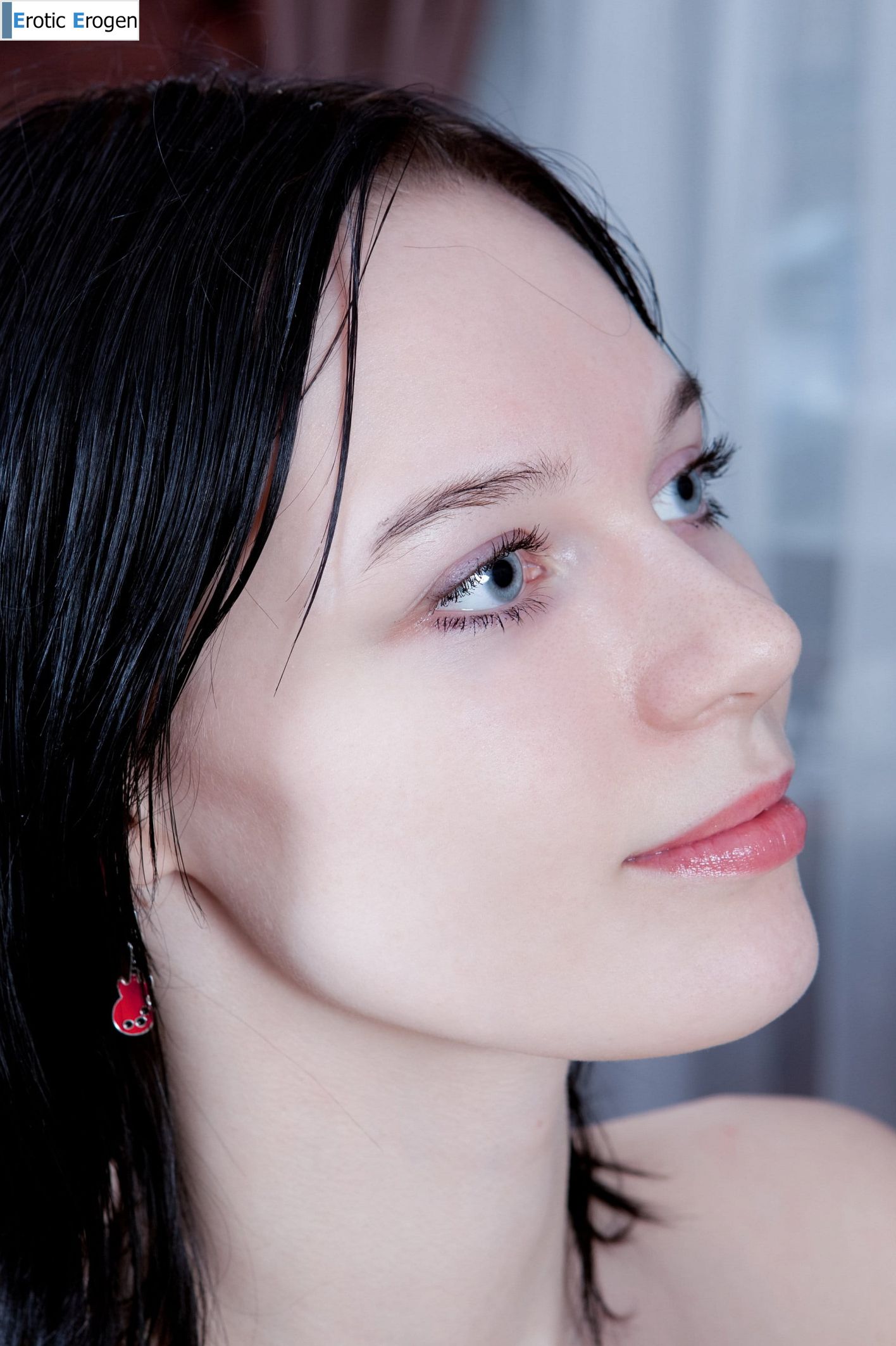 Lo Lynn in Volveria. Slide 22