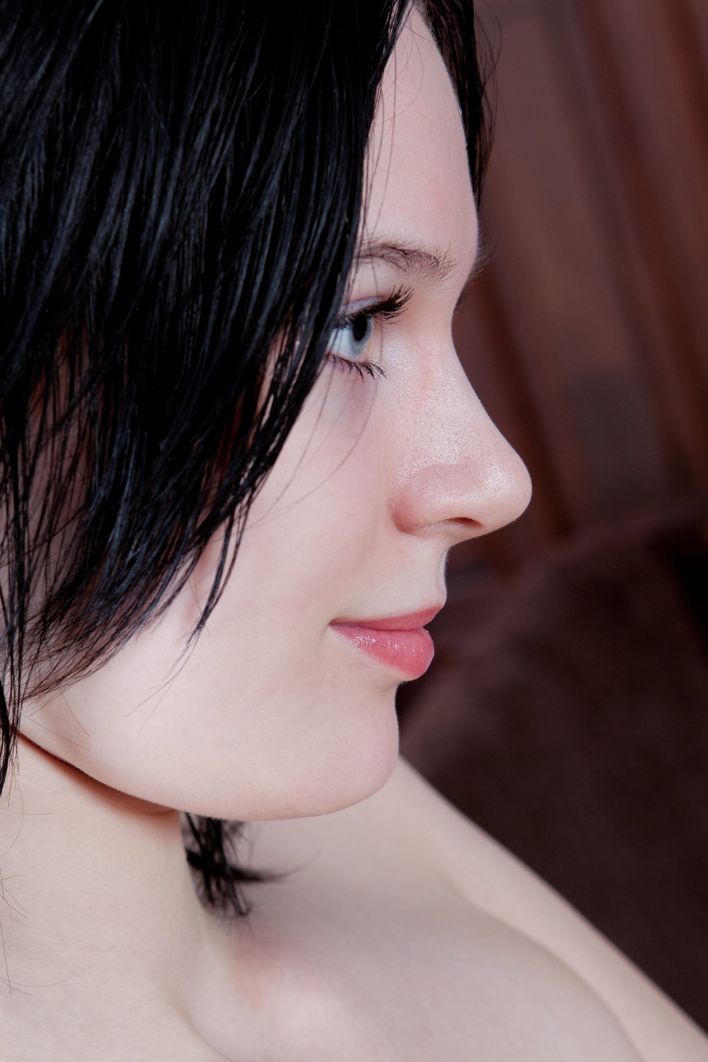 Lo Lynn in Volveria. Thumb 20