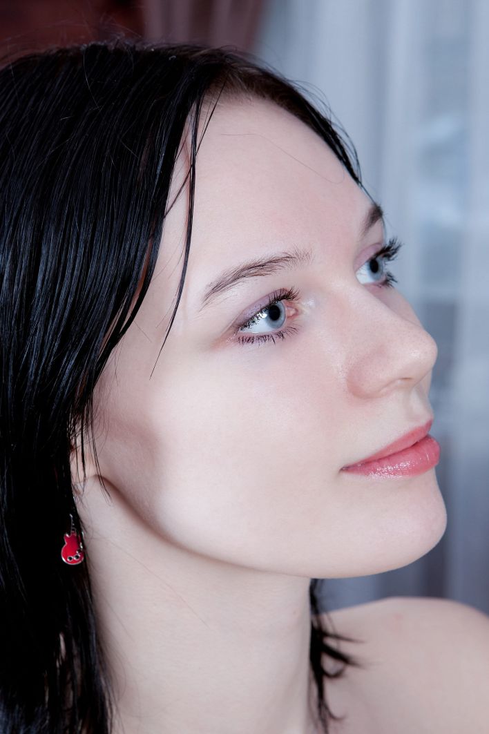 Lo Lynn in Volveria. Thumb 22