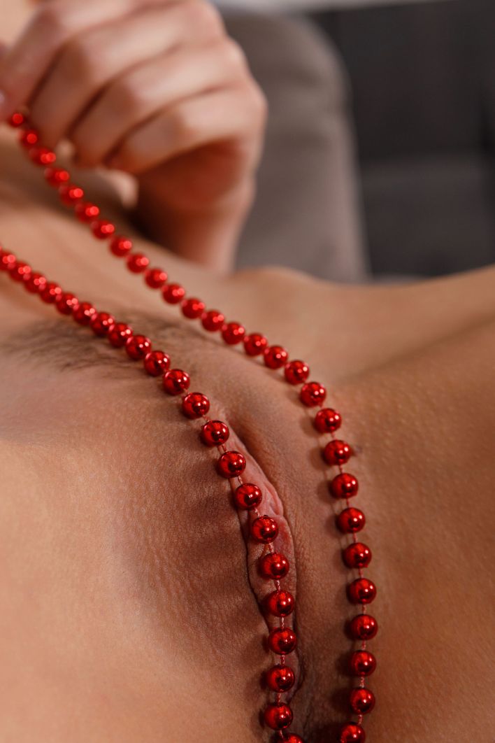 Rea Ready in Allurement. Thumb 31