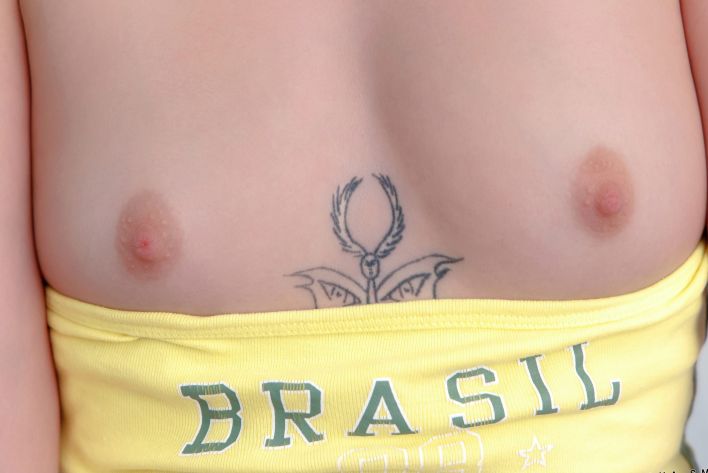 Lana Smalls in Pleasure. Thumb 11