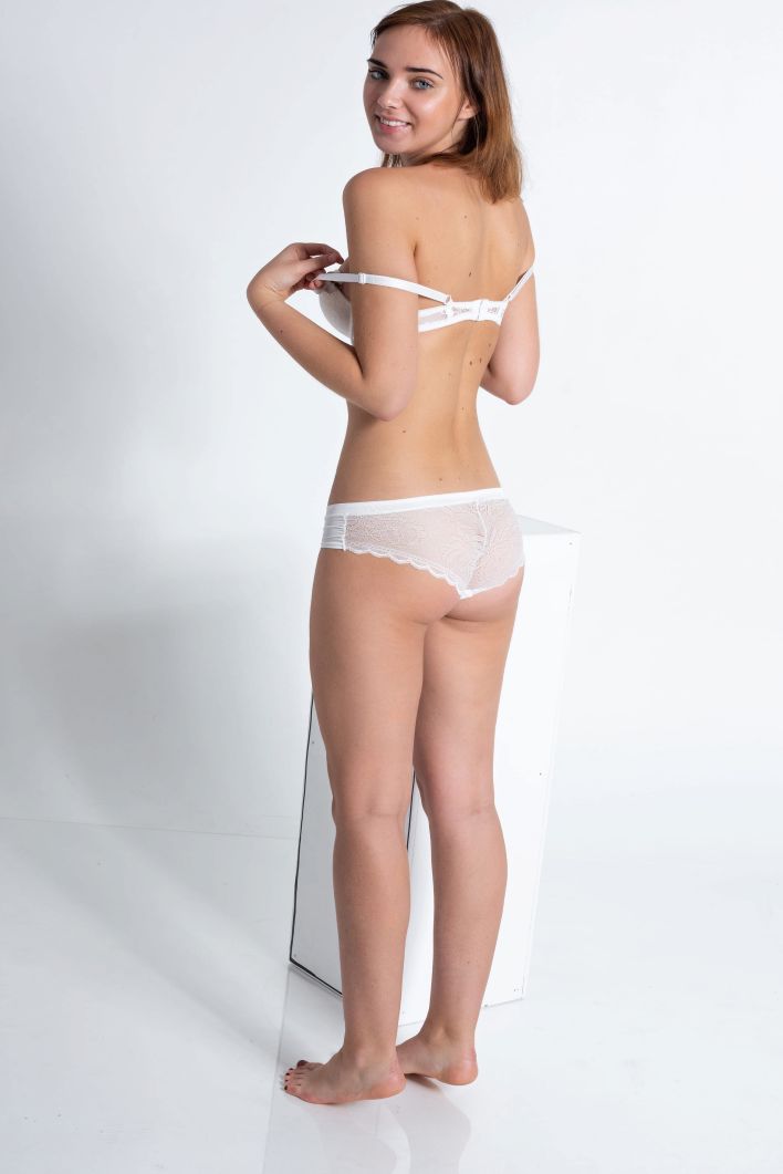 Oxana Z in Modeling. Thumb 14