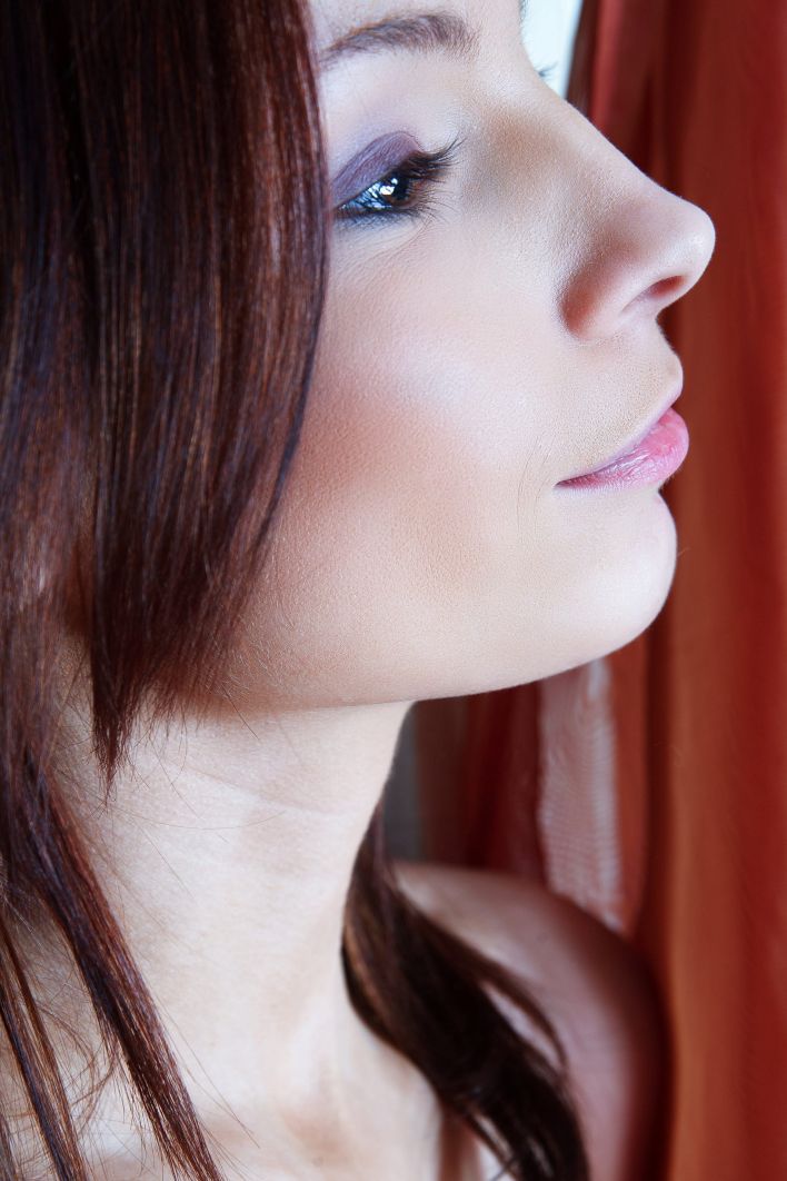 Liza in Yashei. Thumb 5