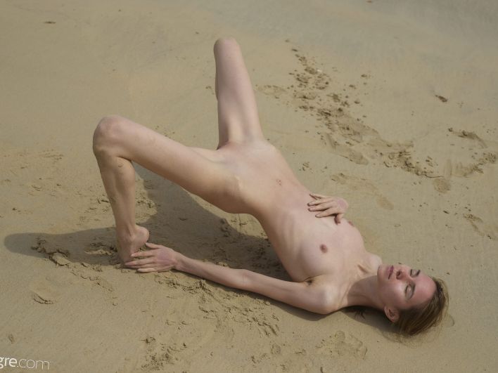 Proserpina in Tiny Tushy. Thumb 22