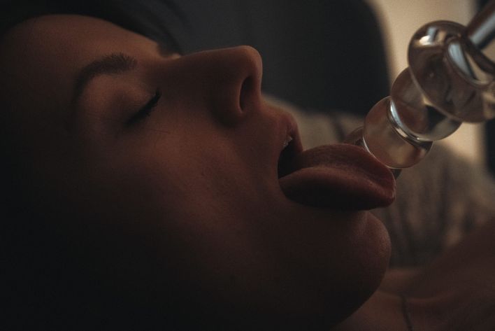 Gabriella Lati in Naughty Nurse 1. Thumb 5