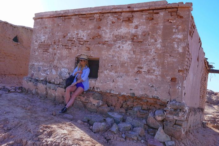 Demy G in In The Ruins 1. Thumb 11