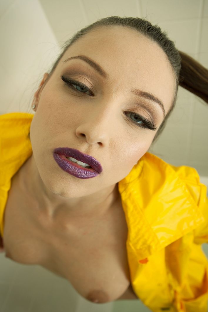 Celeste Star in La-Lovetraffic. Thumb 53