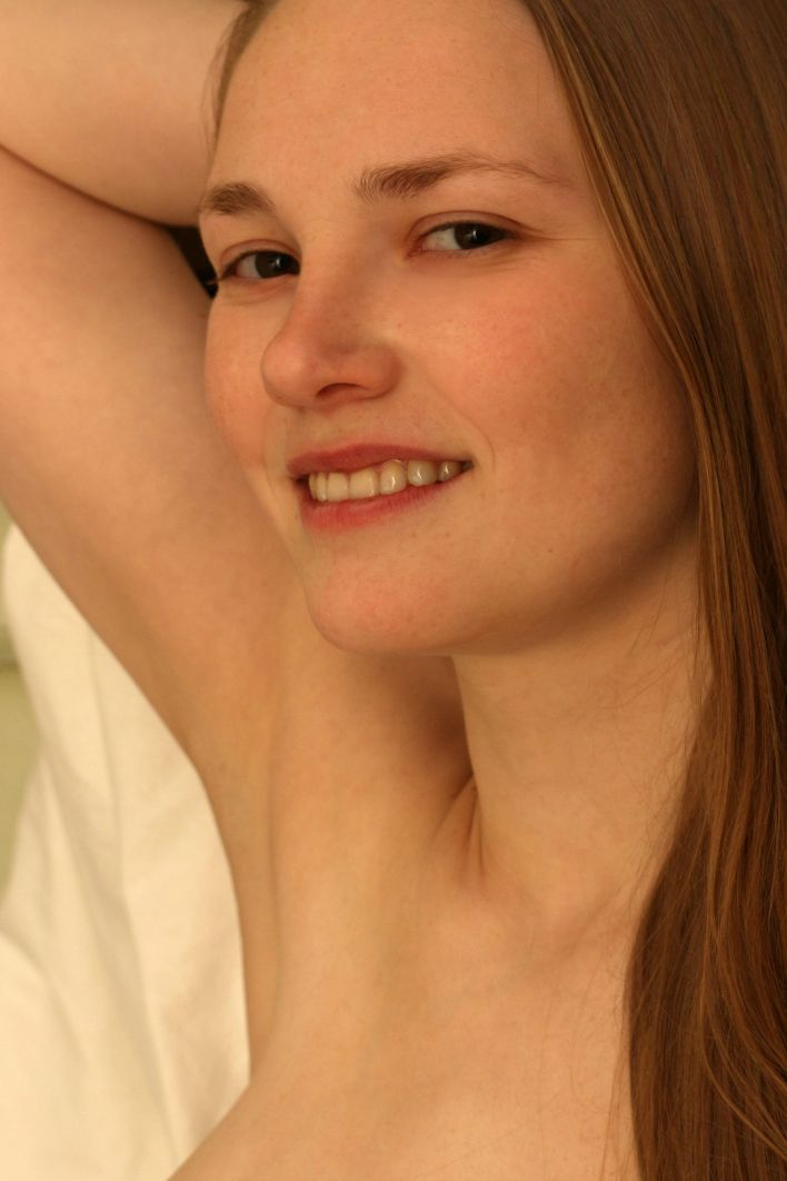 Lacy Nowak in Presenting Lacy Nowak. Thumb 33