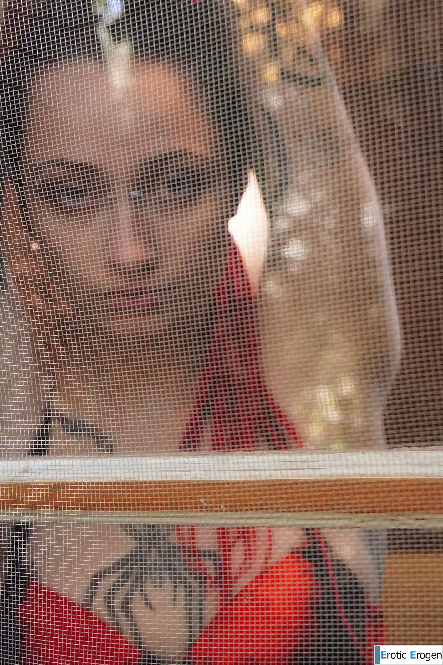 Alena in Tonic Tattoos 1. Slide 1