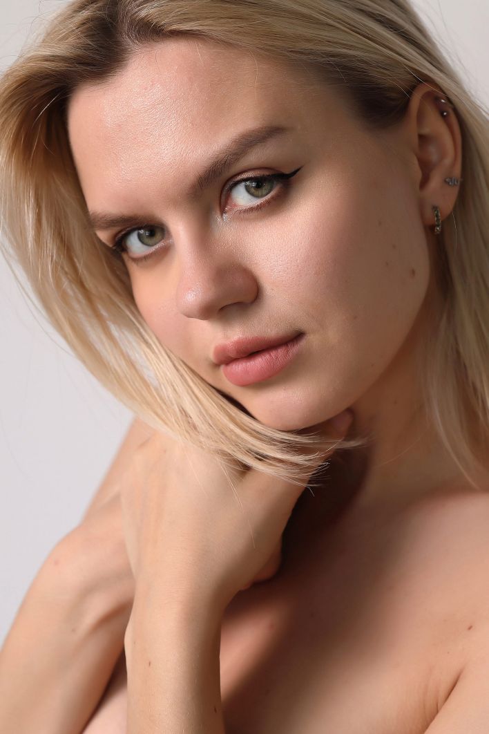 Lana Lane in Minimalism 2. Thumb 40