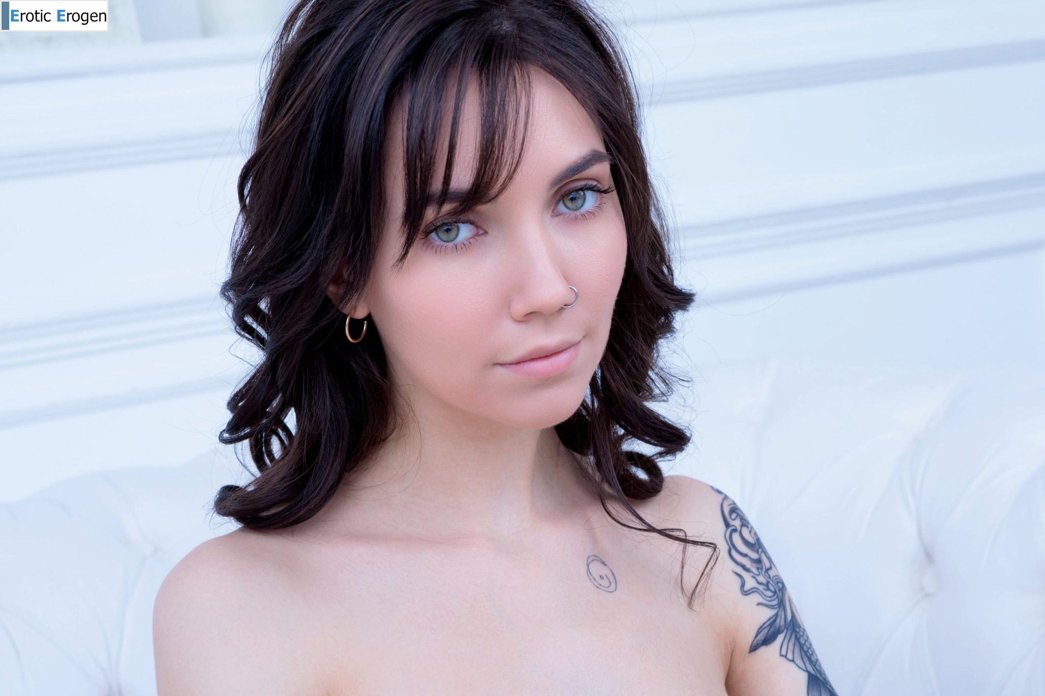 Danniela in Dariposama. Slide 4